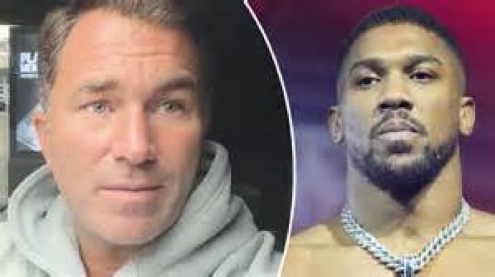 Future Says He's "In Album Mode"