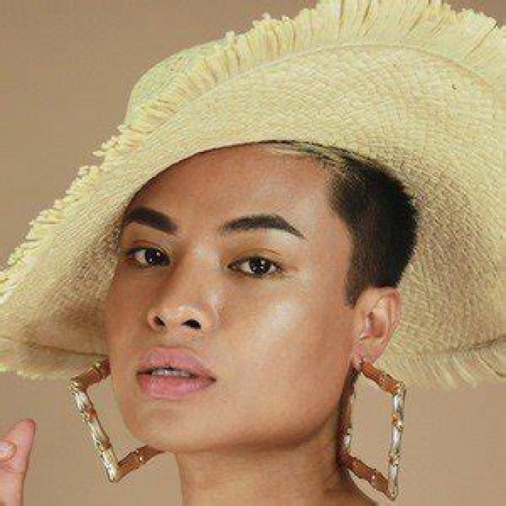 Fynest China (Instagram Star) - Age, Birthday, Bio, Facts, Family, Net Worth, Height & More