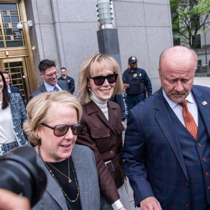 G-Eazy's Booze Business Partner Accused Of Choking & Abusing His Wife