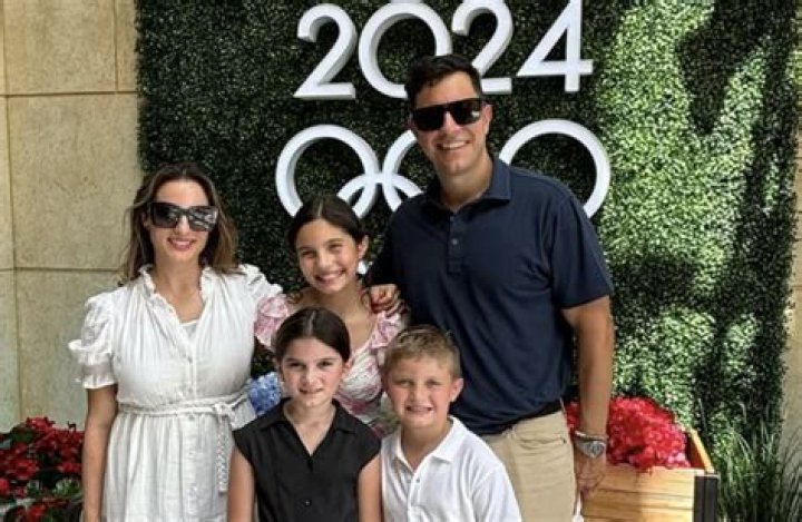 Gabe Gutierrez Partner, Wikipedia, Family, NBC, Gay, Married, Brother, Salary, Wife