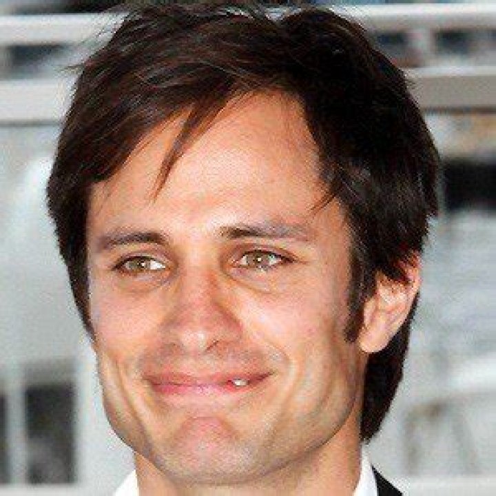 Gael García Bernal (Movie Actor) - Age, Birthday, Bio, Facts, Family, Net Worth, Height & More