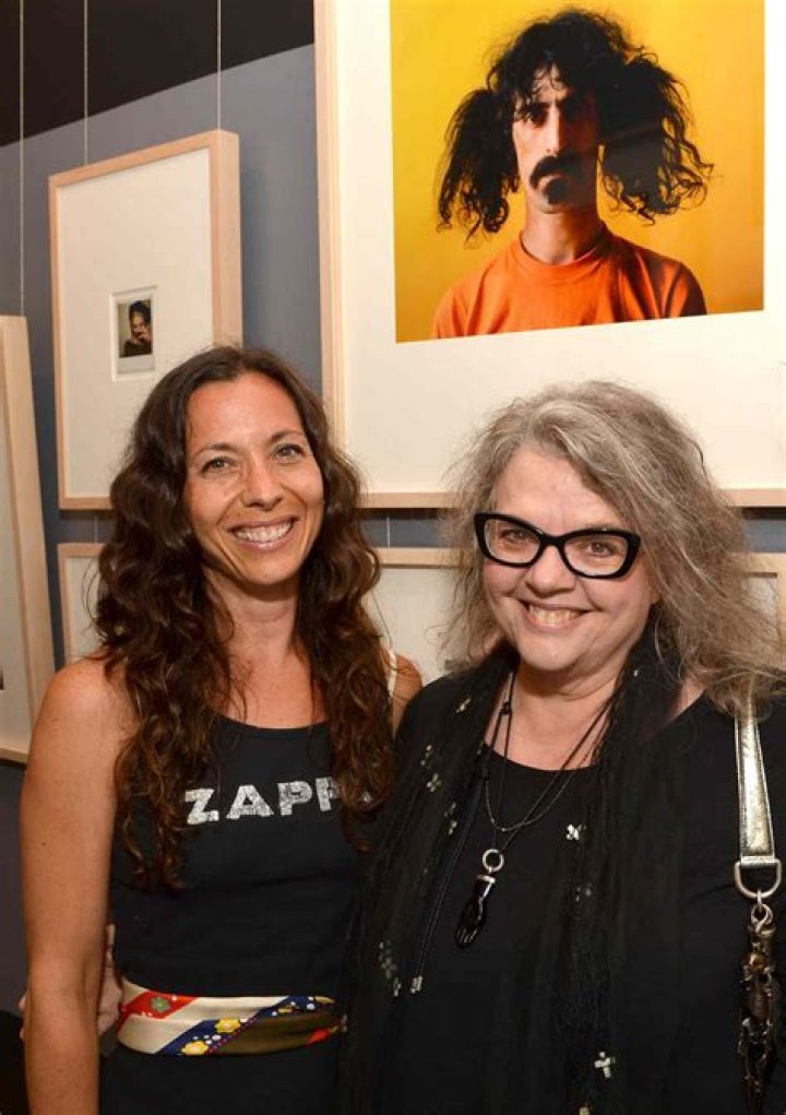 Gail Zappa’s Net Worth, Biography, Career, Awards, Fact and Life Story