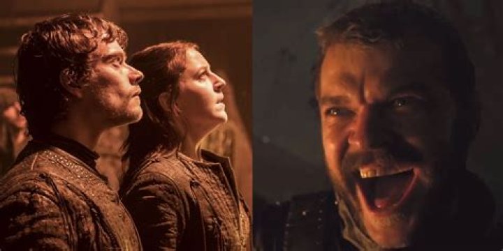 ‘Game of Thrones’ Season 7 Finale Reveals Jon Snow’s Real Name… And It’s Not What We Were Expecting