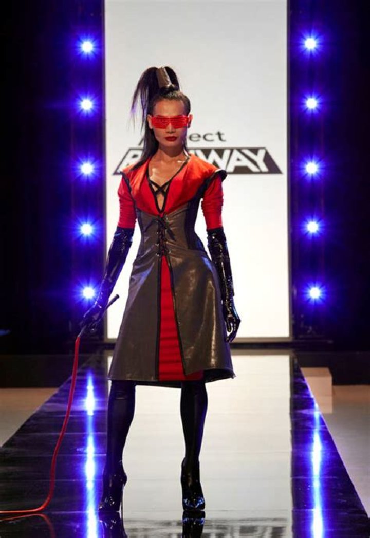 Gary “Garo Sparo” Spampinato – Project Runway Age, Married, Net Worth, Wiki, Bio, Wife