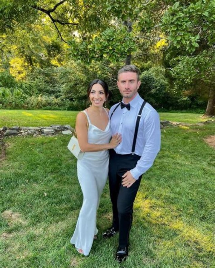 Gary Glitter Biography, Age, Height, Wife, Net Worth, Family