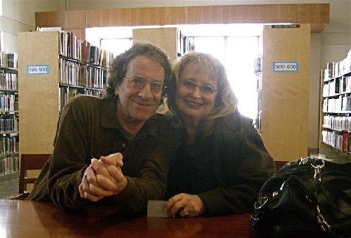 Gary Lewis Biography, Age, Height, Wife, Net Worth, Family