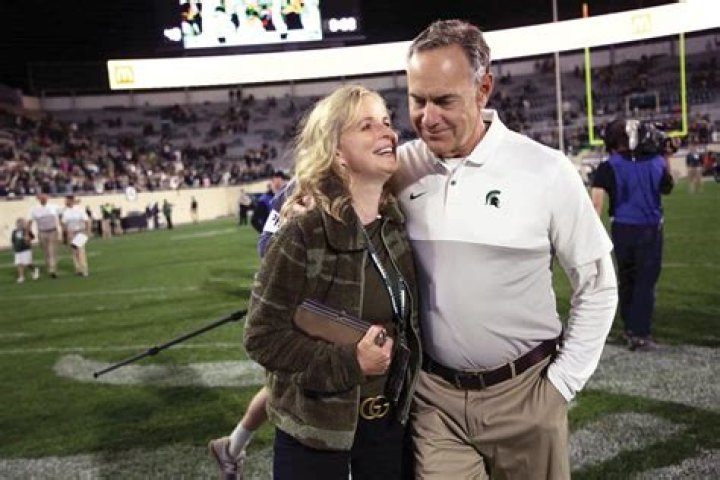 Gary Pinkel Biography, Age, Height, Wife, Net Worth, Family