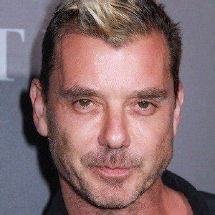Gavin Rossdale (Rock Singer) - Age, Birthday, Bio, Facts, Family, Net Worth, Height & More