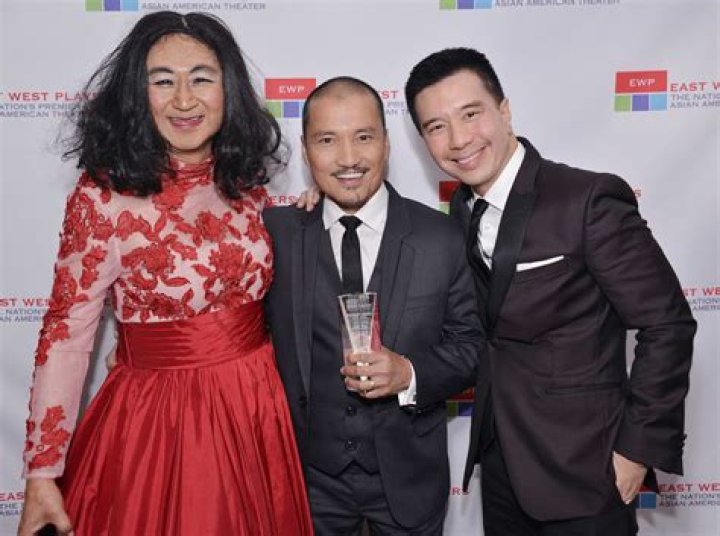 Gedde Watanabe Biography, Age, Height, Wife, Net Worth, Family