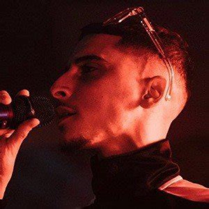 Geko (Rapper) - Age, Birthday, Bio, Facts, Family, Net Worth, Height & More