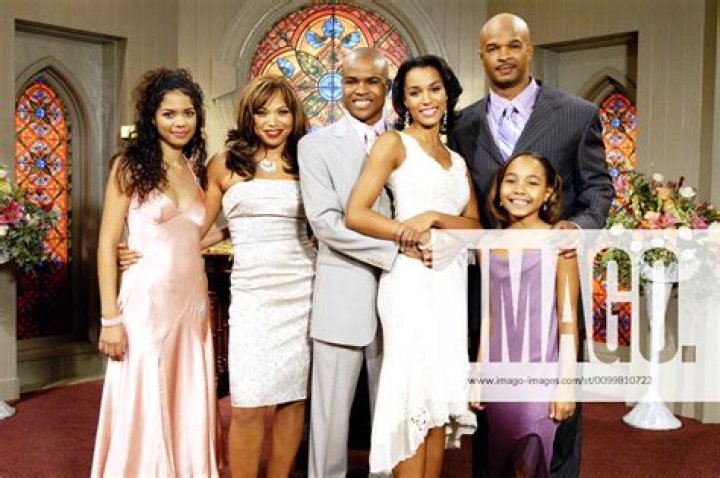 George O Gore II (TV Actor) - Age, Birthday, Bio, Facts, Family, Net Worth, Height & More