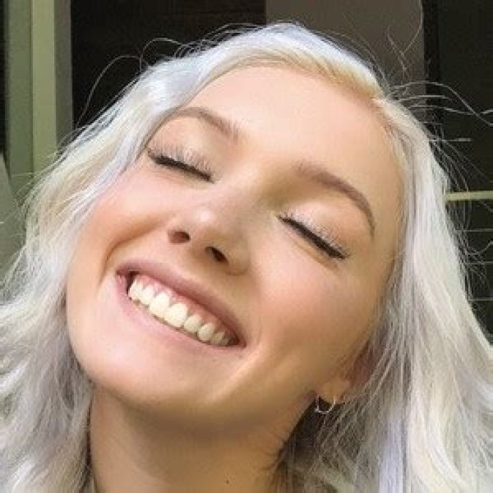 Gianna Marie (TikTok Star) - Age, Birthday, Bio, Facts, Family, Net Worth, Height & More