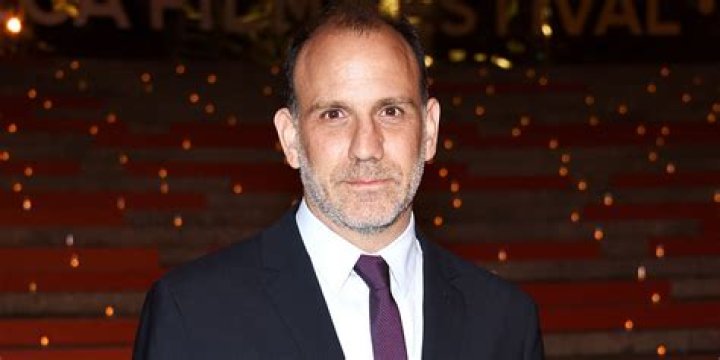 Giannis Haroulis Biography, Age, Height, Wife, Net Worth, Family