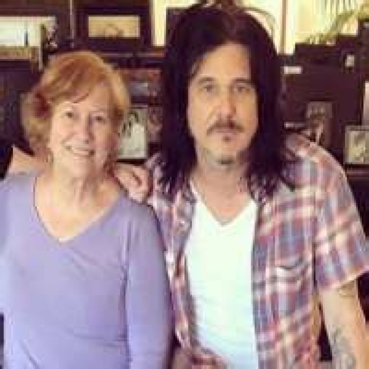 Gilby Clarke Biography, Age, Height, Wife, Net Worth, Family