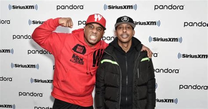 Gillie Da Kid Hit With Criticism Over Dave Portnoy-Angel Reese Response