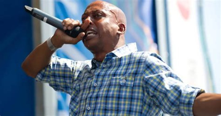 Gillie Da Kid & Jamal Crawford Exchange Words Ahead Of Basketball Showdown