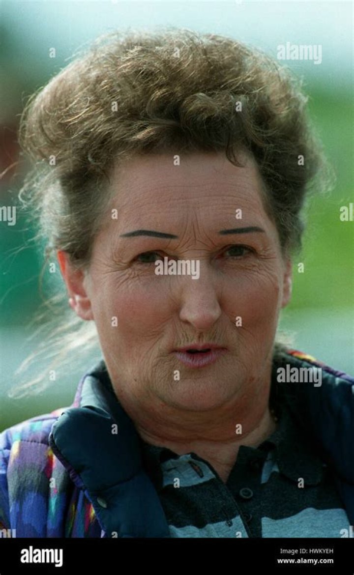 Gino Macauley Biography, Age, Mother, Career, Net worth