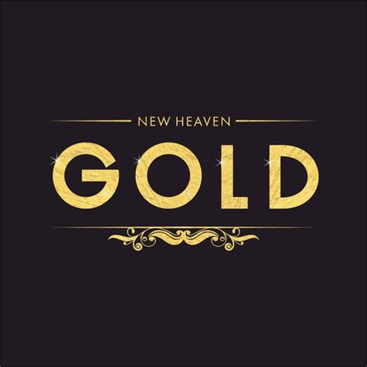 Gold Value Hotel, New Heaven