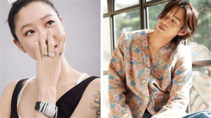 Gong Hyo-suk Biography, Age, Height, Wife, Net Worth, Family