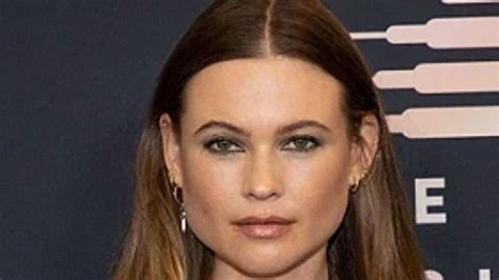 Gord Ash Biography, Age, Height, Wife, Net Worth, Family