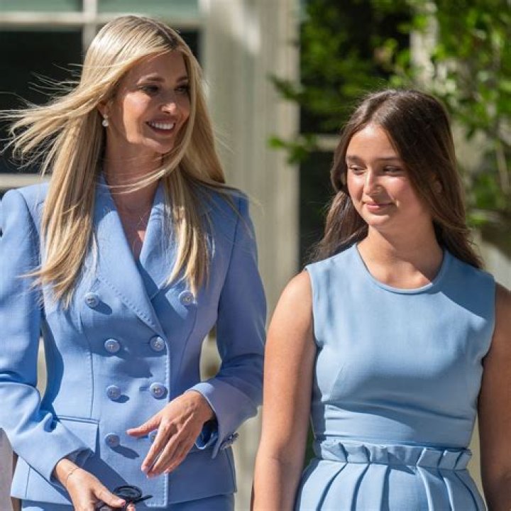 Grace Arabell Goldsmith Biography, Age, Height, Wife, Net Worth and Family