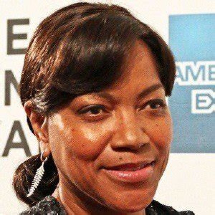 Grace Hightower (Entrepreneur) - Age, Birthday, Bio, Facts, Family, Net Worth, Height & More