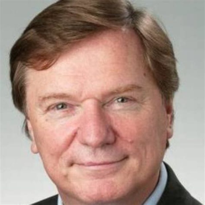 Graham Allen Biography, Age, Height, Wife, Net Worth, Family