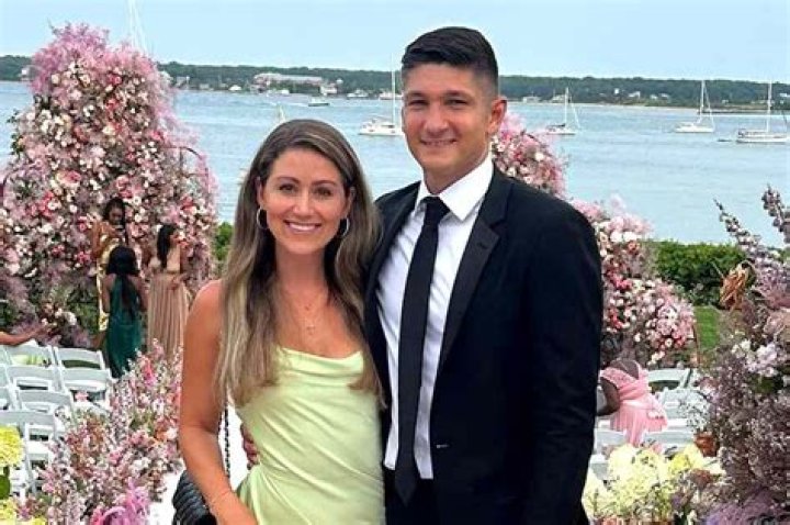 Grayson Allen Biography, Age, Height, Wife, Net Worth, Family