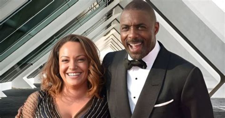 Greg Jennings Biography, Age, Height, Wife, Net Worth, Family