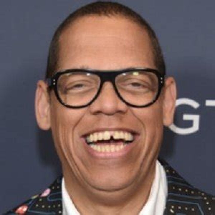 Greg Morton (Comedian) - Age, Birthday, Bio, Facts, Family, Net Worth, Height & More