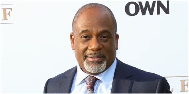 Gregory Alan Williams (TV Actor) - Age, Birthday, Bio, Facts, Family, Net Worth, Height & More