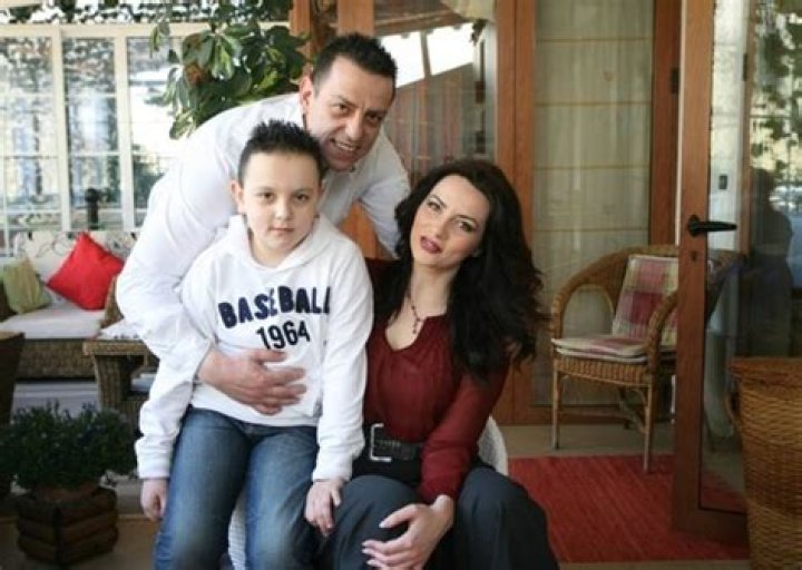 Grida Duma Biography, Age, Height, Husband, Net Worth, Family