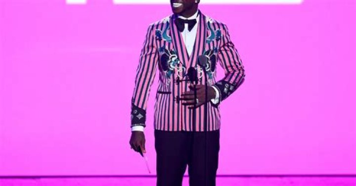 Gucci Mane Looks Back At Clone Conspiracy: "I Love The Person I Grew To Be"