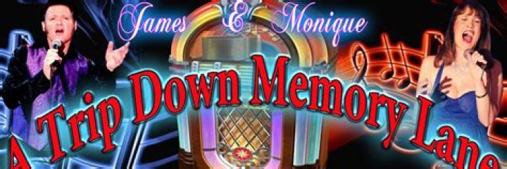 Gucci Mane Takes A Trip Down Memory Lane On "Fake Friends"