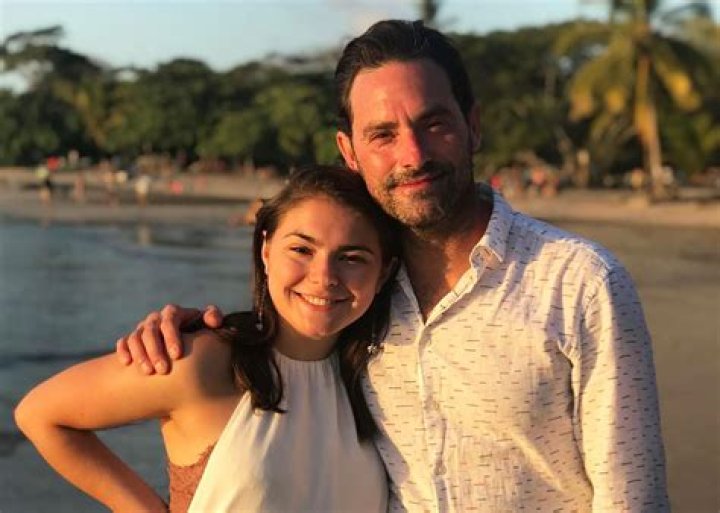 Guillaume Lemay-Thivierge – Biography, Heritage, Age, Weight, Height, Relationships