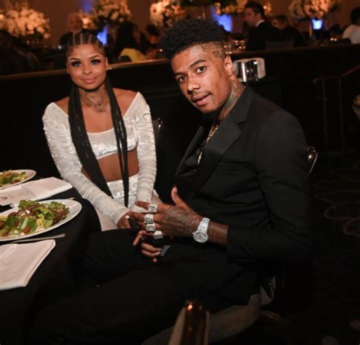 Gunna Enters "Dinner With Young Thug Or $100K" Debate: "I Took The Dinner"