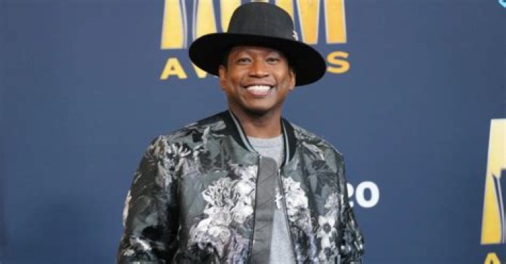 Guy Torry Net Worth 2024: What Is The Comedian Worth?