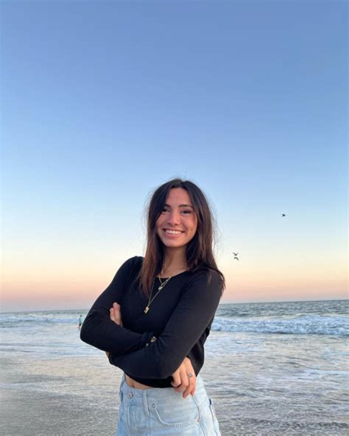 Haley Pham Tiktok Age, Wiki, Biography, Height, Boyfriend, Net Worth, Merch