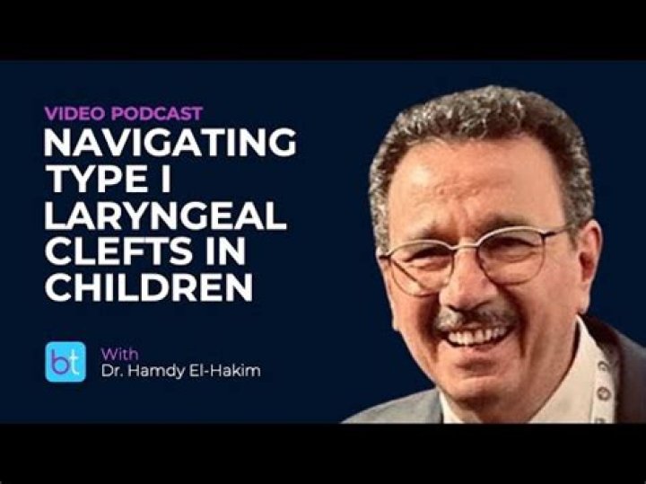 Hamdy El-Merghany’s biography, net worth, fact, career, awards and life story