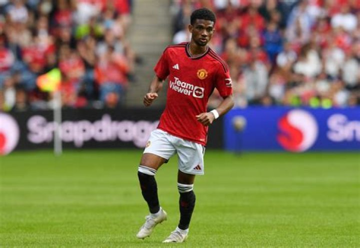 Hamidou Diallo Biography, Age, Height, Wife, Net Worth, Family