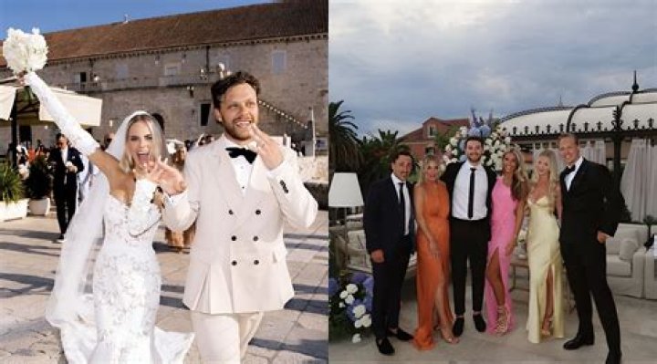 Hampus Lindholm Biography, Age, Height, Wife, Net Worth, Family