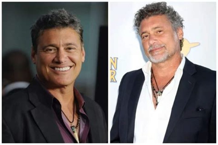 Hank Bauer Biography, Age, Height, Wife, Net Worth, Family