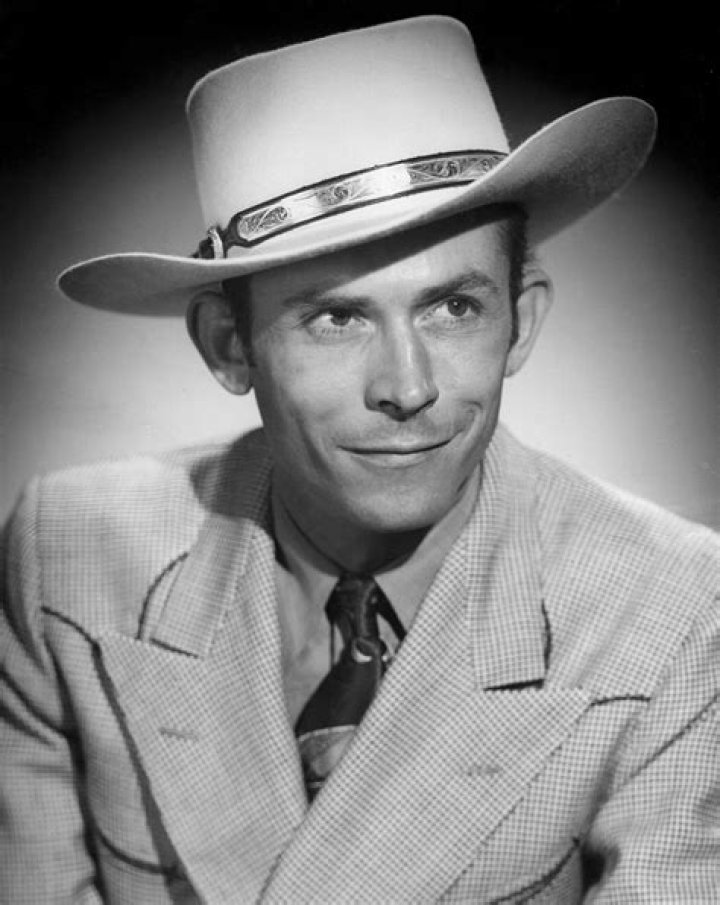 Hank Williams Biography, Age, Height, Wife, Net Worth, Family