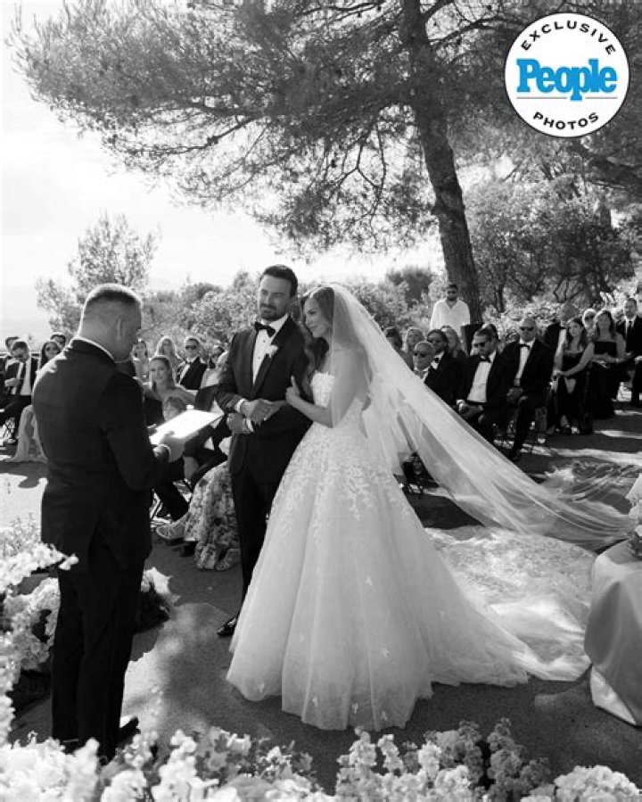 Hannah Brown’s Head Is Spinning: See What Happened During Week 5 of ‘The Bachelorette’