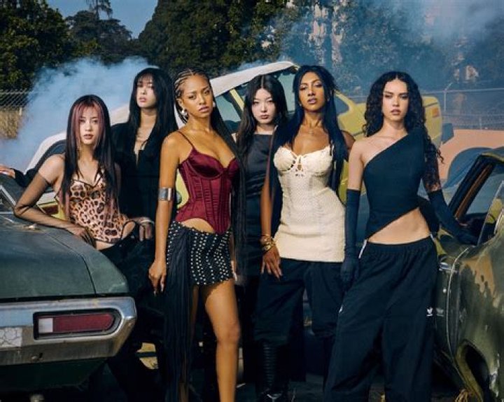 Hannah Brown Shows Her ‘Battle Scars’ From ‘DWTS’ Practice Ahead of Week 4: ‘It’s Pretty Gnarly’