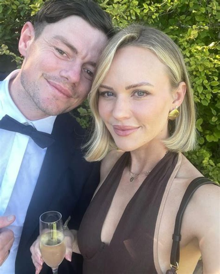 Harry Neale Biography, Age, Height, Wife, Net Worth, Family