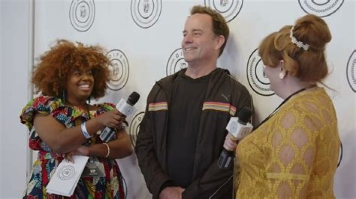 Harry Stockwell (Movie Actor) - Age, Birthday, Bio, Facts, Family, Net Worth, Height & More