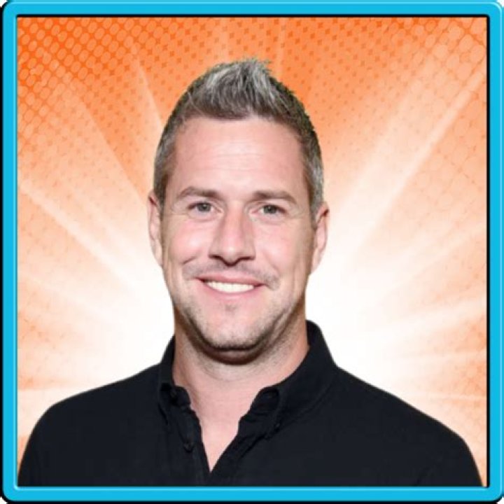 Has Ant Anstead left wheeler dealer? – Celebrity.fm – #1 Official Stars, Business & People Network, Wiki, Success story, Biography & Quotes