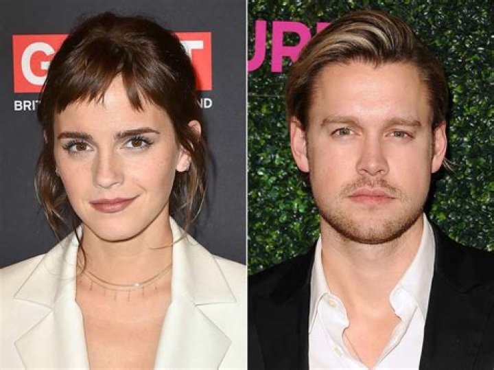 Has Emma Watson dated Prince Harry? – Celebrity.fm – #1 Official Stars, Business & People Network, Wiki, Success story, Biography & Quotes