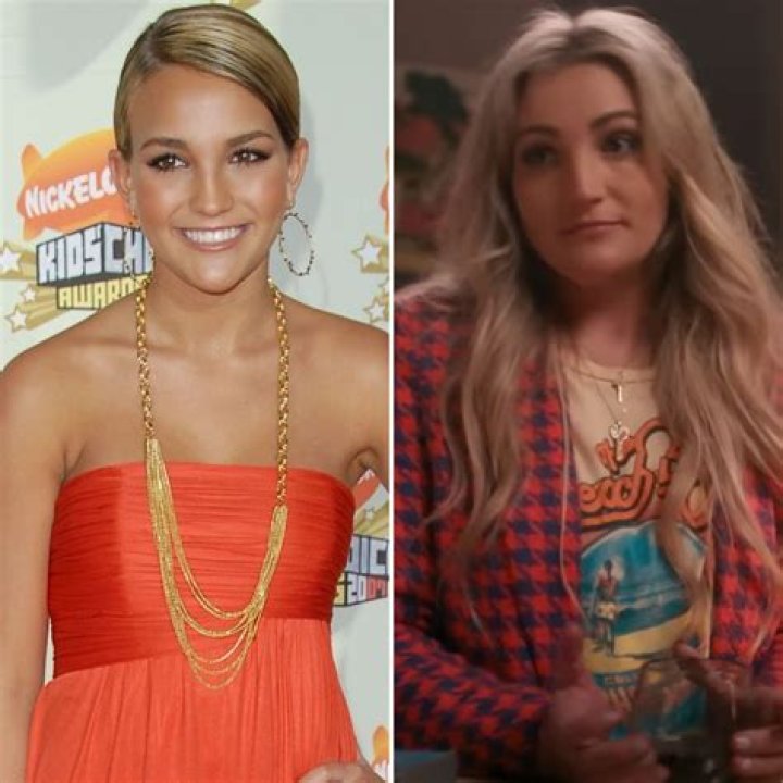 Has Jamie Lynn Spears Received Plastic Surgery? What the Actress Has Said About It